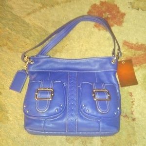 Tignanello handbag